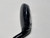 Titleist GT3 3 Hybrid 19* Project X HZRDUS 6.0 Black Gen 5 80g Stiff RH HC NEW, 6 of 12