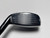 Titleist GT3 3 Hybrid 19* Project X HZRDUS 6.0 Black Gen 5 80g Stiff RH HC NEW, 7 of 12