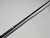Titleist GT3 3 Hybrid 19* Project X HZRDUS 6.0 Black Gen 5 80g Stiff RH HC NEW, 8 of 12