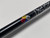 Titleist GT3 3 Hybrid 19* Project X HZRDUS 6.0 Black Gen 5 80g Stiff RH HC NEW, 10 of 12