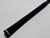 Titleist GT3 3 Hybrid 19* Project X HZRDUS 6.0 Black Gen 5 80g Stiff RH HC NEW, 11 of 12