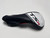 Titleist GT3 3 Hybrid 19* Project X HZRDUS 6.0 Black Gen 5 80g Stiff RH HC NEW, 12 of 12