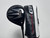 Titleist GT2 3 Fairway Wood 15* Tensei Blue AV Series 55g Senior RH HC, 1 of 12