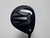 Titleist GT2 3 Fairway Wood 15* Tensei Blue AV Series 55g Senior RH HC, 2 of 12