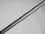 Titleist GT2 3 Fairway Wood 15* Tensei Blue AV Series 55g Senior RH HC, 8 of 12