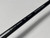 Titleist GT2 3 Fairway Wood 15* Tensei Blue AV Series 55g Senior RH HC, 9 of 12