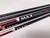 TaylorMade Stealth HD Iron Set 6-PW+GW KBS Max Graphite Iron 65 Regular RH, 9 of 12