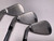 Callaway Razr X Iron Set 5-PW 55g Ladies Graphite Womens RH, 7 of 12