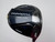 Callaway Paradym Driver 10.5* Project X HZRDUS Gen 4 5.5 60g Regular RH HC, 2 of 12