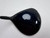 Callaway Paradym Driver 10.5* Project X HZRDUS Gen 4 5.5 60g Regular RH HC, 3 of 12