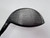 Callaway Paradym Driver 10.5* Project X HZRDUS Gen 4 5.5 60g Regular RH HC, 5 of 12