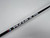 Callaway Paradym Driver 10.5* Project X HZRDUS Gen 4 5.5 60g Regular RH HC, 7 of 12