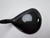 Callaway Paradym Ai Smoke Max 3HL Fairway 16.5* Tensei Blue AV Xlink Reg RH HC, 3 of 12