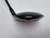 Callaway Paradym Ai Smoke Max 3HL Fairway 16.5* Tensei Blue AV Xlink Reg RH HC, 4 of 12