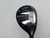 Callaway Paradym Hybrid 24* Project X HZRDUS 6.0 75g Stiff RH HC, 2 of 12