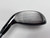 Callaway Paradym Hybrid 24* Project X HZRDUS 6.0 75g Stiff RH HC, 5 of 12