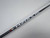 Callaway Paradym Hybrid 24* Project X HZRDUS 6.0 75g Stiff RH HC, 7 of 12