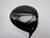 Titleist TSR2 Driver 10* Project X HZRDUS Red CB 5.5 50g Regular RH HC, 2 of 12