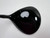Titleist TSR2 Driver 10* Project X HZRDUS Red CB 5.5 50g Regular RH HC, 3 of 12