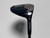 Callaway Paradym 5 Fairway Wood 18* Project X HZRDUS 6.0 60g Stiff RH HC, 3 of 12