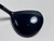 Callaway Paradym 5 Fairway Wood 18* Project X HZRDUS 6.0 60g Stiff RH HC, 4 of 12