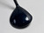 Callaway Paradym 5 Fairway Wood 18* Project X HZRDUS 6.0 60g Stiff RH HC, 5 of 12