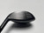 Callaway Paradym 5 Fairway Wood 18* Project X HZRDUS 6.0 60g Stiff RH HC, 7 of 12