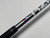Callaway Paradym 5 Fairway Wood 18* Project X HZRDUS 6.0 60g Stiff RH HC, 9 of 12