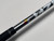 Callaway Paradym 5 Fairway Wood 18* Project X HZRDUS 6.0 60g Stiff RH HC, 10 of 12