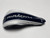 Callaway Paradym 5 Fairway Wood 18* Project X HZRDUS 6.0 60g Stiff RH HC, 12 of 12