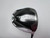 TaylorMade RocketBallz Driver 9.5* Matrix Ozik XCON-5 Regular Graphite Mens RH, 1 of 12