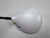 TaylorMade RocketBallz Driver 9.5* Matrix Ozik XCON-5 Regular Graphite Mens RH, 2 of 12
