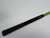 TaylorMade RocketBallz Driver 9.5* Matrix Ozik XCON-5 Regular Graphite Mens RH, 7 of 12
