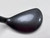 Titleist 818 H1 Hybrid 21* Mitsubishi Rayon Diamana Blue S+70 HY 70g Regular RH, 2 of 12