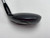 Titleist 818 H1 Hybrid 21* Mitsubishi Rayon Diamana Blue S+70 HY 70g Regular RH, 3 of 12