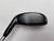 Titleist 818 H1 Hybrid 21* Mitsubishi Rayon Diamana Blue S+70 HY 70g Regular RH, 4 of 12