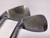 Wilson Staff Progressive Iron Set 3-PW True Temper DG R300 Regular Steel Mens RH, 8 of 12