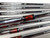 Wilson Staff Progressive Iron Set 3-PW True Temper DG R300 Regular Steel Mens RH, 10 of 12
