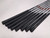 Wilson Staff Progressive Iron Set 3-PW True Temper DG R300 Regular Steel Mens RH, 11 of 12