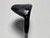 Titleist TSR1 5 Hybrid 23* Mitsubishi Chemical MMT 50g Regular RH HC, 3 of 12