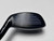 Titleist TSR1 5 Hybrid 23* Mitsubishi Chemical MMT 50g Regular RH HC, 7 of 12