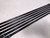 TaylorMade P7CB 2024 Iron Set 6-PW+AW MMT TX 105g Extra Stiff Graphite Mens RH, 8 of 12