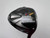TaylorMade R7 CGB Max 5 Fairway Wood 18* REAX Fairway 45g Regular RH, 1 of 12