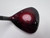 TaylorMade R7 CGB Max 5 Fairway Wood 18* REAX Fairway 45g Regular RH, 2 of 12