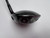 TaylorMade R7 CGB Max 5 Fairway Wood 18* REAX Fairway 45g Regular RH, 3 of 12