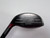 TaylorMade R7 CGB Max 5 Fairway Wood 18* REAX Fairway 45g Regular RH, 4 of 12