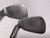 Ping i3 Blade Iron Set 3-PW White Dot 3* Up Rifle FCM 6.5 Extra Stiff RH, 8 of 12