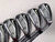Nike Vapor Speed Iron Set 4-PW True Temper Dynamic Gold S300 Stiff Steel Mens RH, 2 of 12
