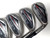 Cobra DS-ADAPT MAX Iron Set 7-PW+GW KBS PGI 75 Regular Graphite Mens RH, 2 of 12
