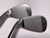 Cobra DS-ADAPT MAX Iron Set 7-PW+GW KBS PGI 75 Regular Graphite Mens RH, 7 of 12
